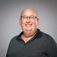 John Oaks