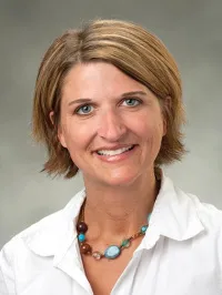 Kristin Marie Goman