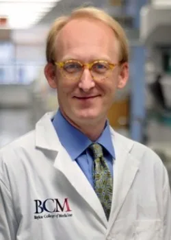 Michael Braun