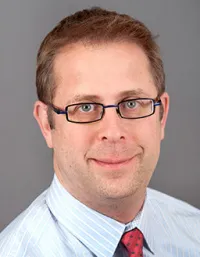 Gregory Sawicki