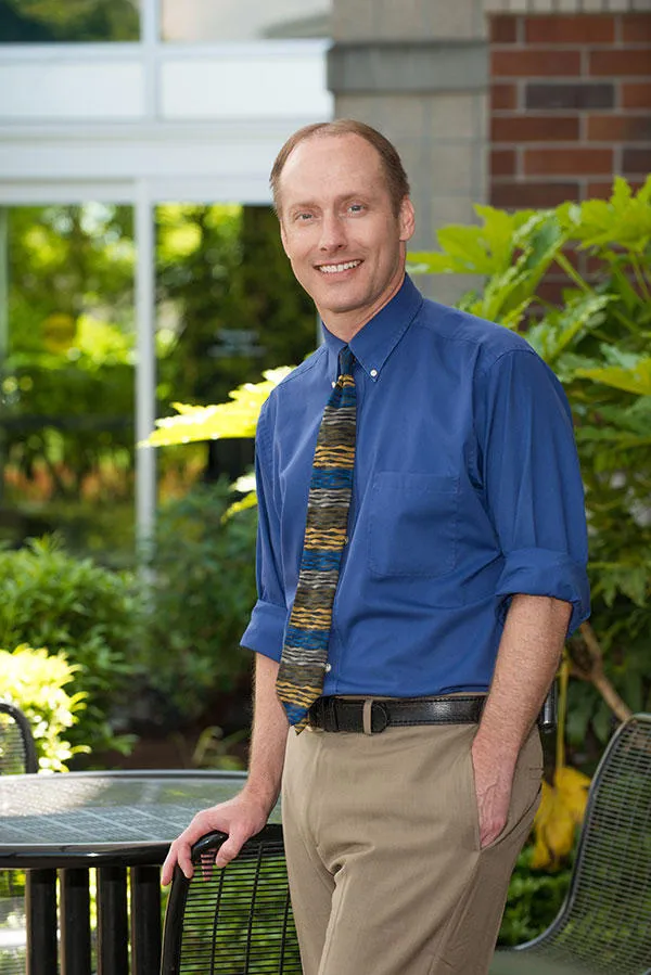 Stephen Miller