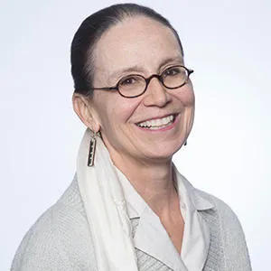 Paula Janine Hillard