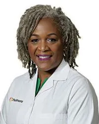 Sandea A Greene-Harris