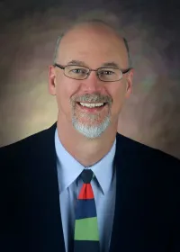 Michael Hodulik