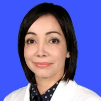Valenie Rivera