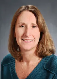 Lisa A Crandall
