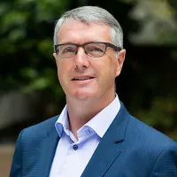 John V. Fahy