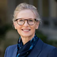 Emily K. Bergsland