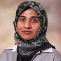 Saba Waseem