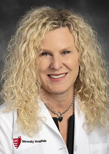 Cynthia Boes