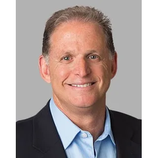 Michael William Karp