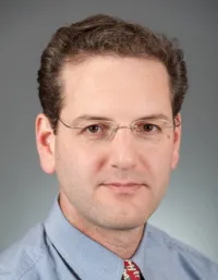 David Breault