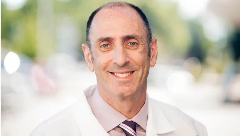 Craig Stephen Siegel