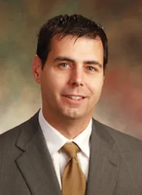 Ross W. Murchison