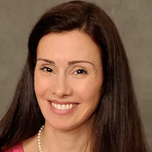 Jane Flynn Abdalla