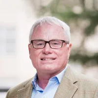 Lewis S Blevins
