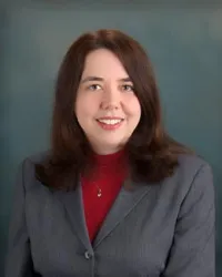 Marcia Taylor