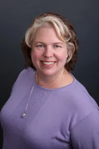M. Kathryn Foos