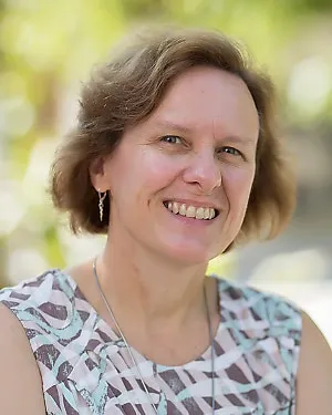 Margaret Rose Helton