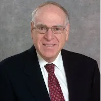 Mark B Stoopler
