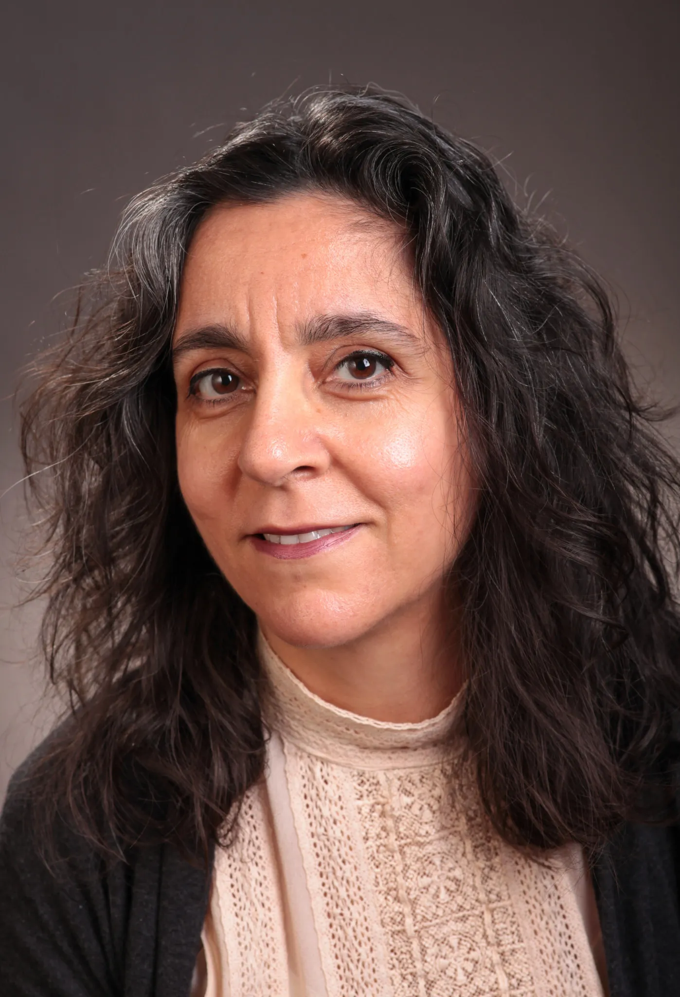 Elif 0 Erkan