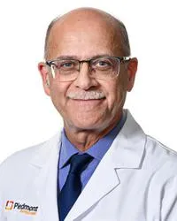 Imad Mohamad El-Kebbi