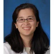 Emilie Lee Chow