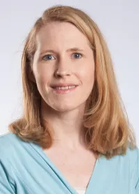 Allison H Phillips