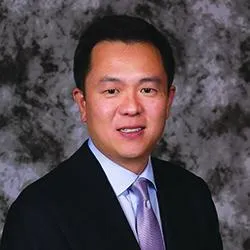 James Choi
