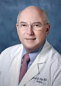 Edward H Phillips