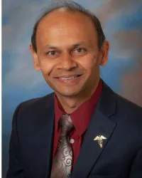 Bakul Nareshbhai Patel