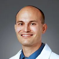 Jason Medina