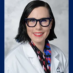Kimberly Karin Tucker