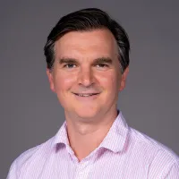 Philip Dydynski