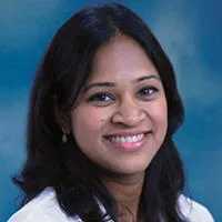 Sherrita Bhagan-Bruno