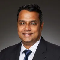 Vijay Muraliraj