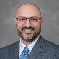 Brandon Helbling