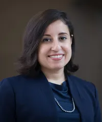 Elisa I. Muniz