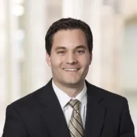 Daniel S. Richey
