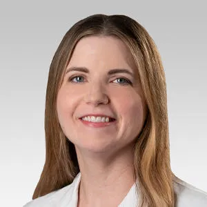 Kimberly A. Bauer
