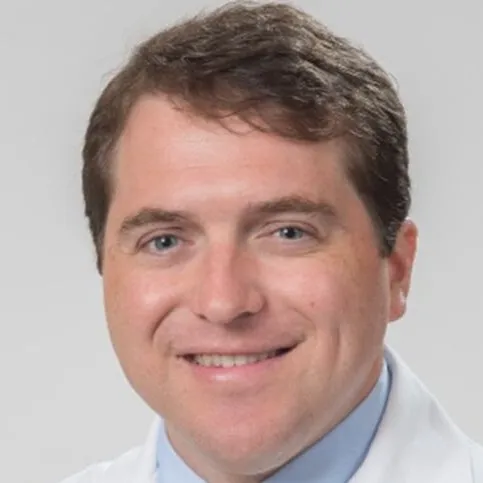 Jeffrey Patrick Marino