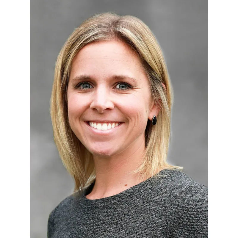 Julia Lauren Ruckman-Long