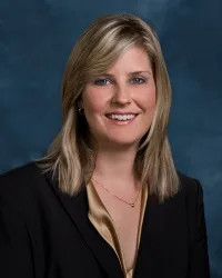 Cynthia Roever