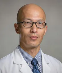 Kun Jiang