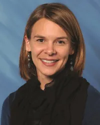 Stephanie Ann Hunstad