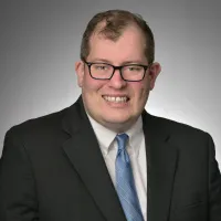 Stephen E. Vandenhoff