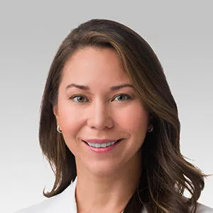 Stephanie S. Smith