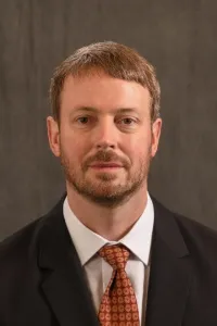 Jeffrey La Rochelle
