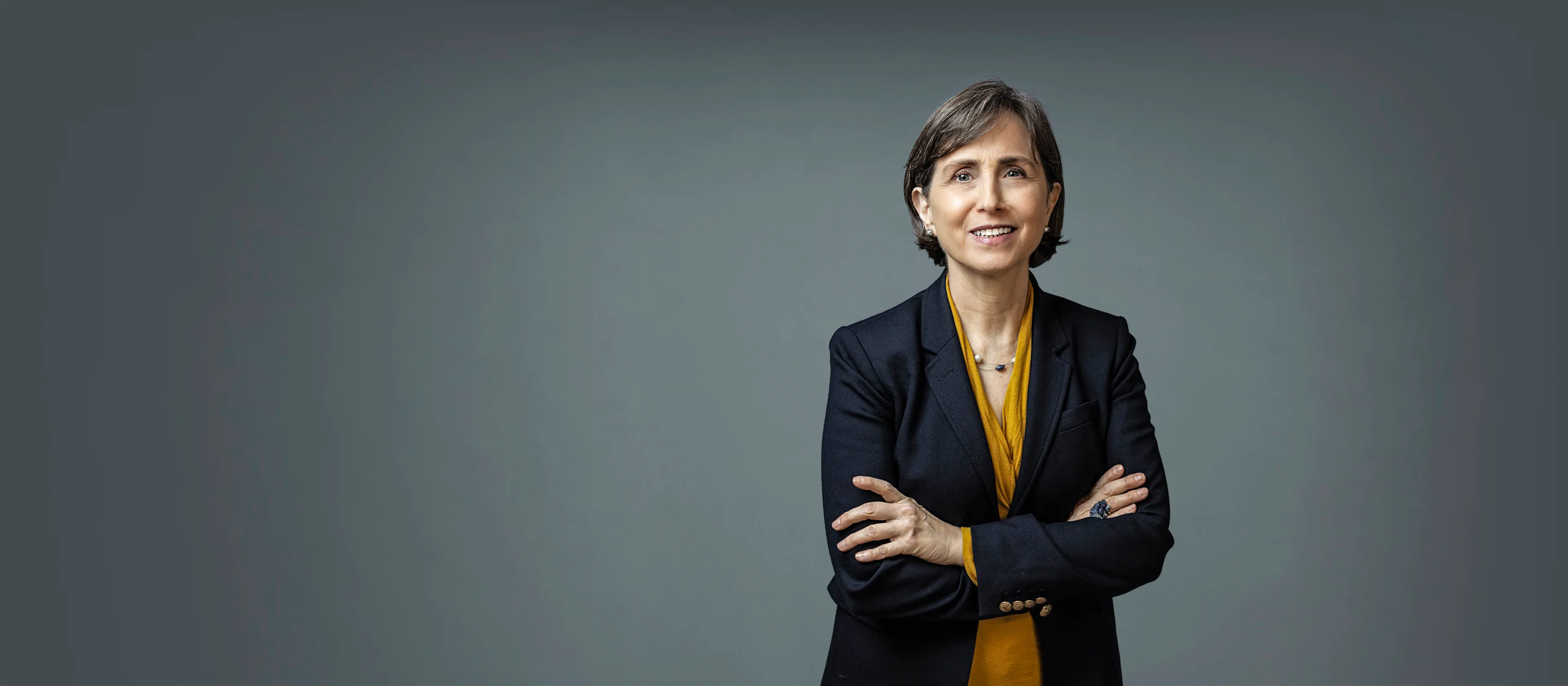 Anne Sigrid Renteria