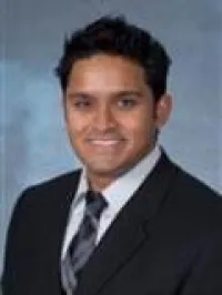 Vikram J. Deka